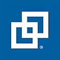 Capital Group Multi-Sector Income Fund
